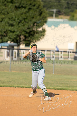 salina_vs_adair_softball-0324