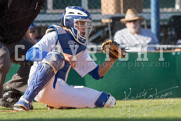 pryor_vs_edison_©KTROYERPHOTO-6853