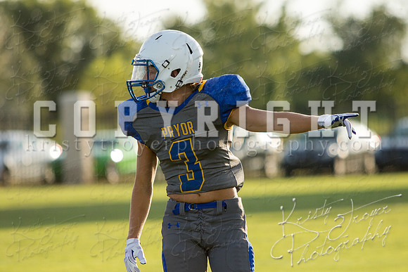 pryor_locustgrove_hilldale_football-9796