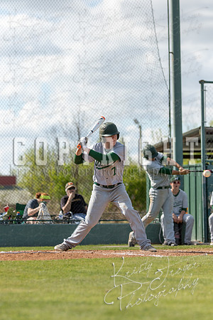 adair_vs_dewey_©KTROYERPHOTO-5301