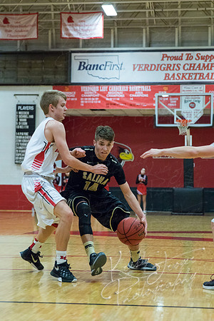 salina_VS_kansas_©KTROYERPHOTO-8909
