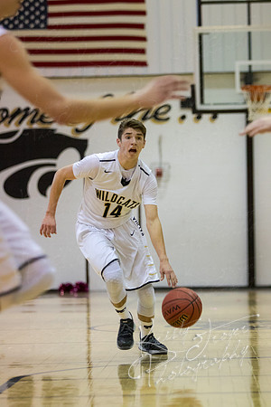salina_vs_kansas_©KTROYERPHOTO-2492