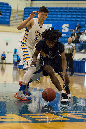pryor_vs_hale_©KTROYERPHOTO-8386