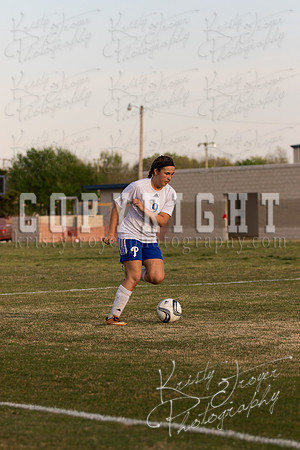 pryor_vs_eastcentral_©KTROYERPHOTO-3917