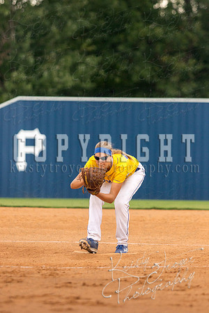 pryor_vs_collinsville_softball-0158