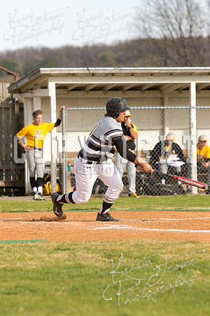salina_vs_jay_©KTROYERPHOTO-1866