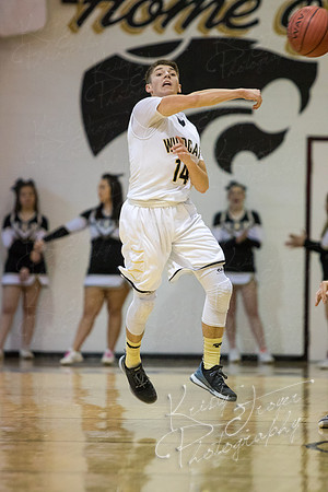 SALINA_VS_NOWATA_©KTROYERPHOTO-3952