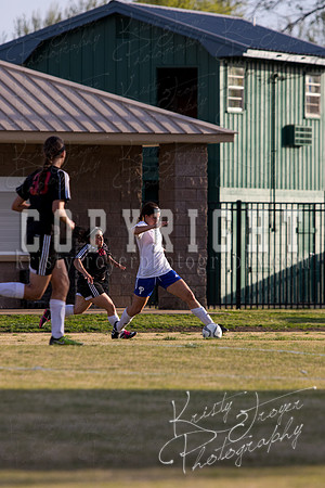 pryor_vs_eastcentral_©KTROYERPHOTO-3935