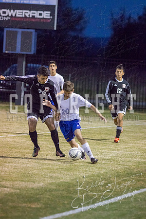 pryor_vs_eastcentral_©KTROYERPHOTO-3998