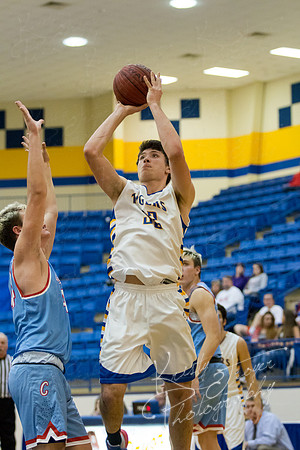 pryor_vs_collinsville_©KTROYERPHOTO-7606