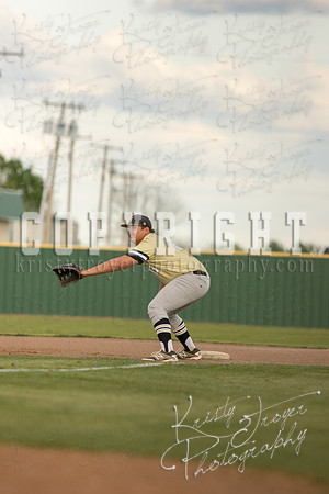 salina_vs_dewey_©KTROYERPHOTO-5457