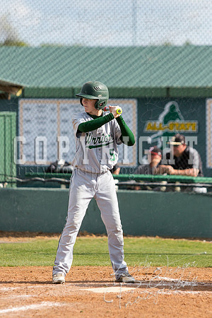 adair_vs_dewey_©KTROYERPHOTO-5324