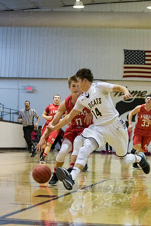 salina_vs_kansas_©KTROYERPHOTO-2408