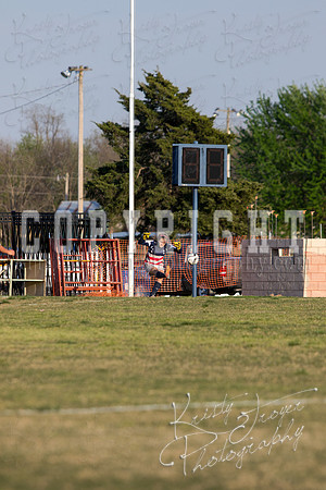 pryor_vs_eastcentral_©KTROYERPHOTO-3952