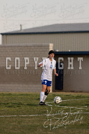 pryor_vs_eastcentral_©KTROYERPHOTO-3918