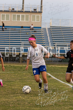 pryor_vs_eastcentral_©KTROYERPHOTO-3977