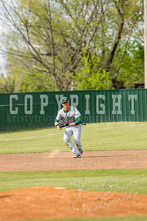 adair_vs_dewey_©KTROYERPHOTO-5253