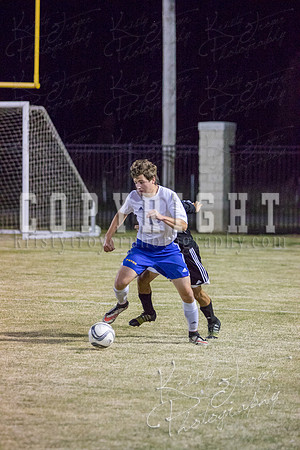 pryor_vs_eastcentral_©KTROYERPHOTO-4069