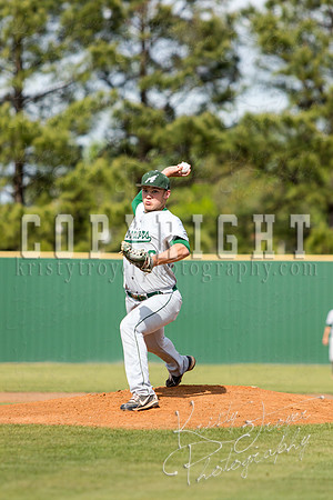adair_vs_dewey_©KTROYERPHOTO-5214