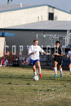 pryor_vs_eastcentral_©KTROYERPHOTO-3869