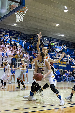 chouteau_vs_afton©KTROYERPHOTO-8120