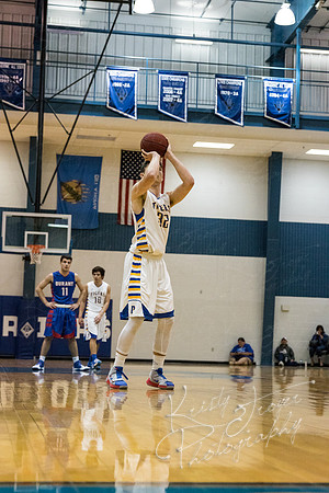 pryor_vs_durant_©KTROYERPHOTO-0265