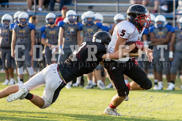 pryor_locustgrove_hilldale_football-9832