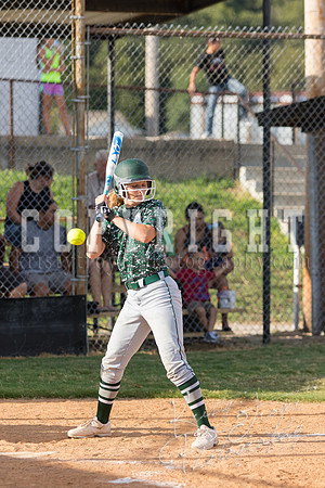 salina_vs_adair_softball-0271