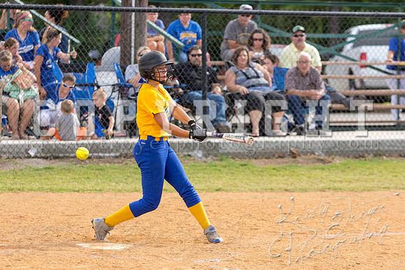 chouteau_Vs_Chelsea_softball-0186