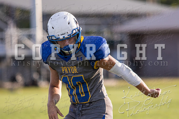 pryor_locustgrove_hilldale_football-9802