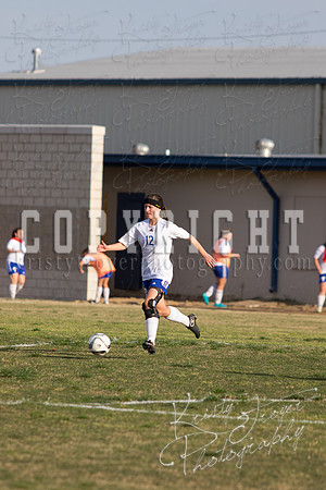 pryor_vs_eastcentral_©KTROYERPHOTO-3887