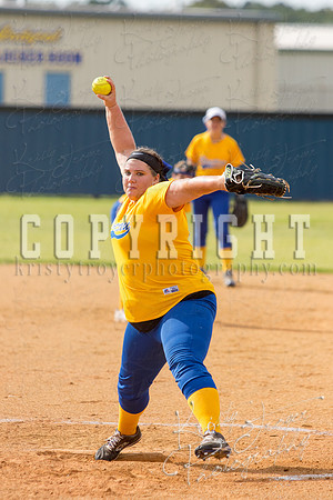 chouteau_Vs_Chelsea_softball-0118