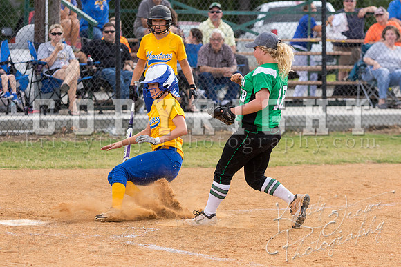 chouteau_Vs_Chelsea_softball-0183