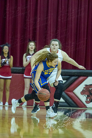 chouteau_vs_keys©KTROYERPHOTO-4021