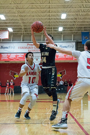 salina_VS_kansas_©KTROYERPHOTO-8902