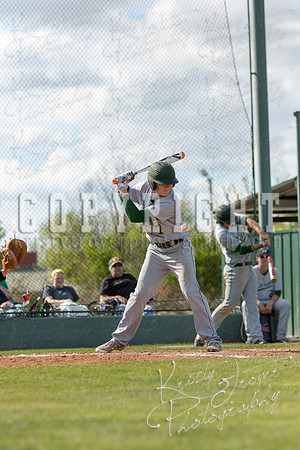 adair_vs_dewey_©KTROYERPHOTO-5303