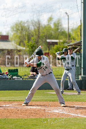 adair_vs_dewey_©KTROYERPHOTO-5295