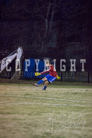 pryor_vs_eastcentral_©KTROYERPHOTO-4015