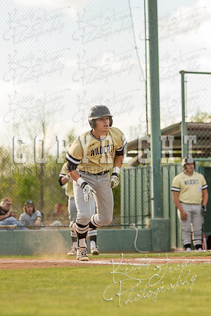 salina_vs_dewey_©KTROYERPHOTO-5476