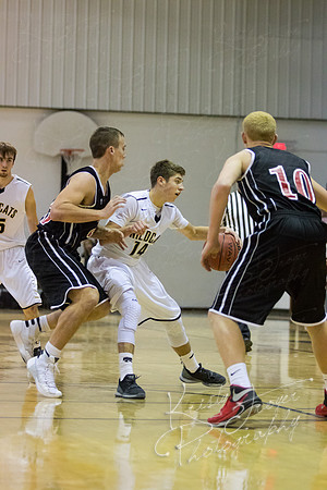 salina_Vs_locustgrove_©KTROYERPHOTO-6358