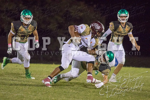 adair_vs_nowata_football-9546