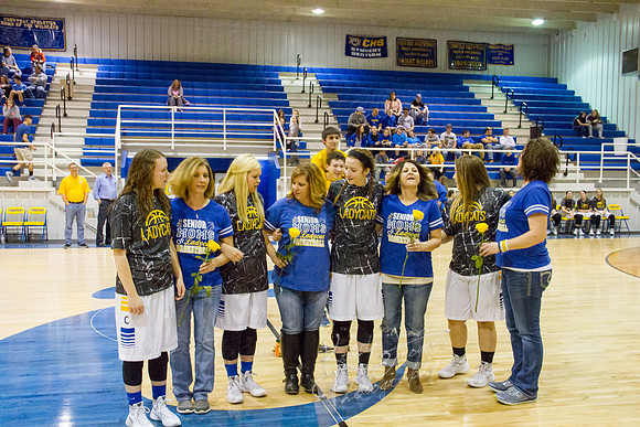 chouteau_vs_keys_©KTROYERPHOTO-6976