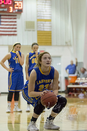 chouteau_vs_keys©KTROYERPHOTO-4082
