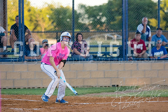 pryor_vs_skiatook_softball-2742
