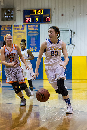 chouteau_vs_afton©KTROYERPHOTO-8126