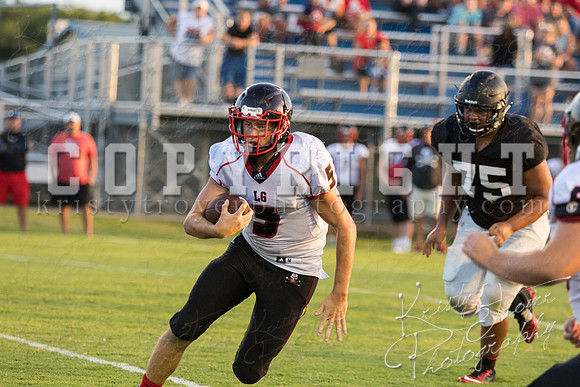 pryor_locustgrove_hilldale_football-9928