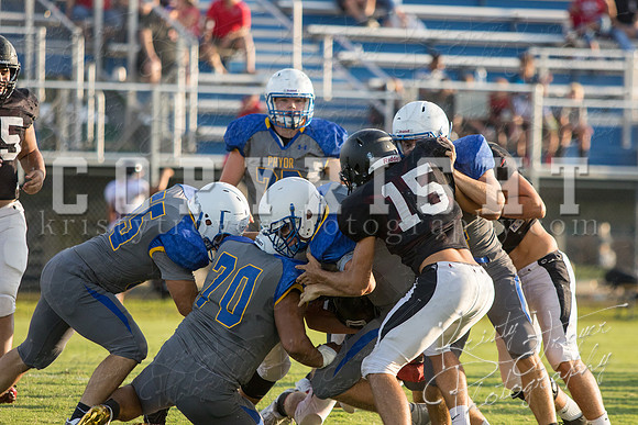pryor_locustgrove_hilldale_football-9794