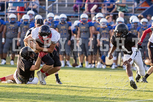 pryor_locustgrove_hilldale_football-9835