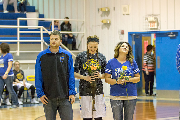 chouteau_vs_keys_©KTROYERPHOTO-6957