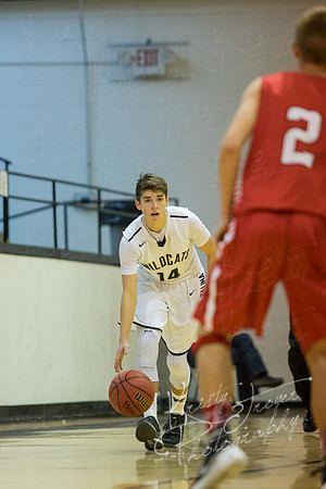 salina_vs_kansas_©KTROYERPHOTO-2470